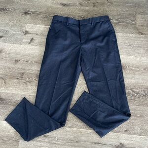 Banana Republic Dress Pants